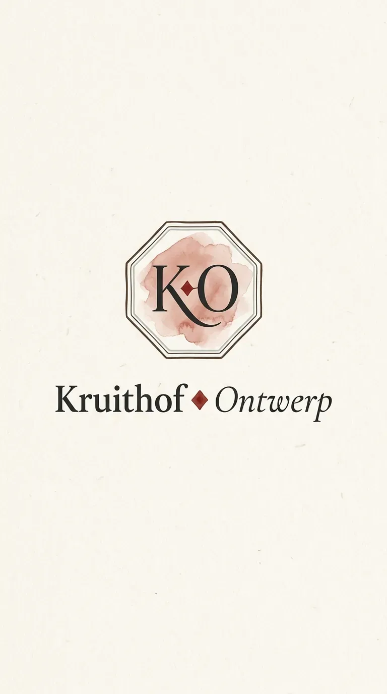 Matthijs Kruithof - Slochteren